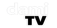 DamiTV
